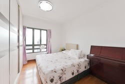 Blk 88 Skyville @ Dawson (Queenstown), HDB 4 Rooms #547023671